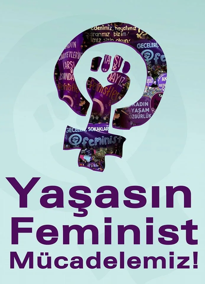 2016_fgy_fotobloklar-659