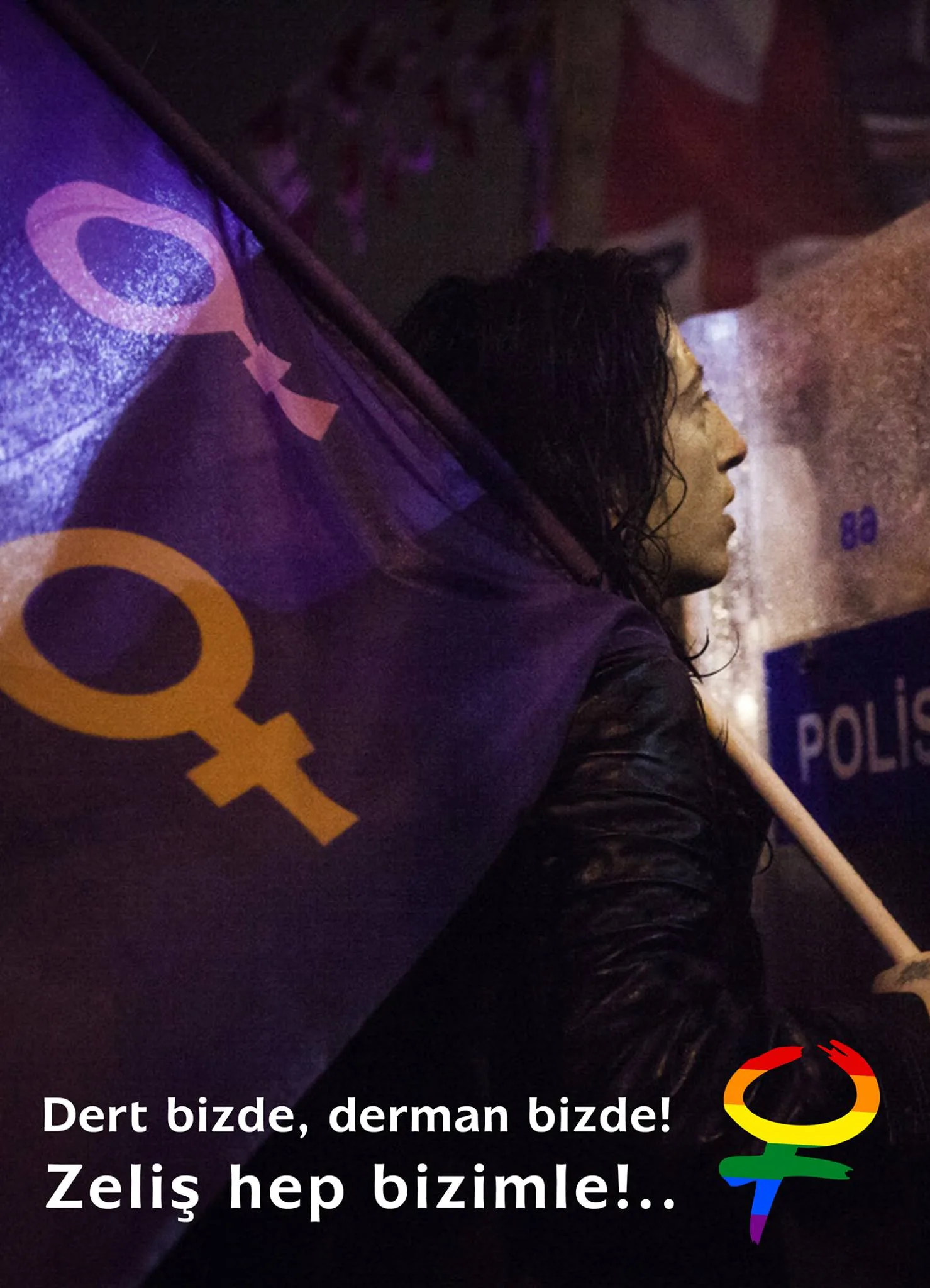 2016_fgy_fotobloklar-660