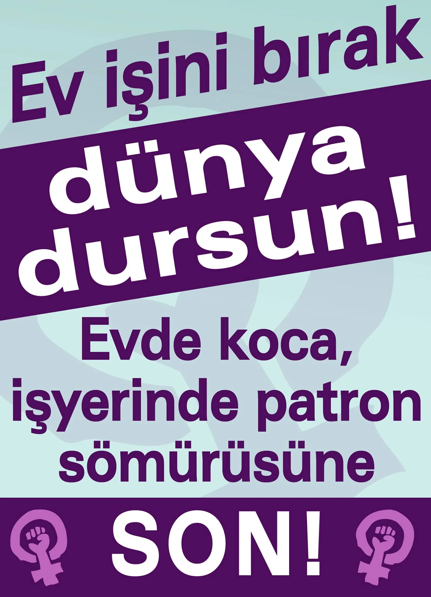 2016_fgy_fotobloklar-661