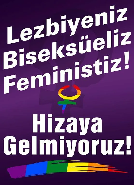 2016_fgy_fotobloklar-662