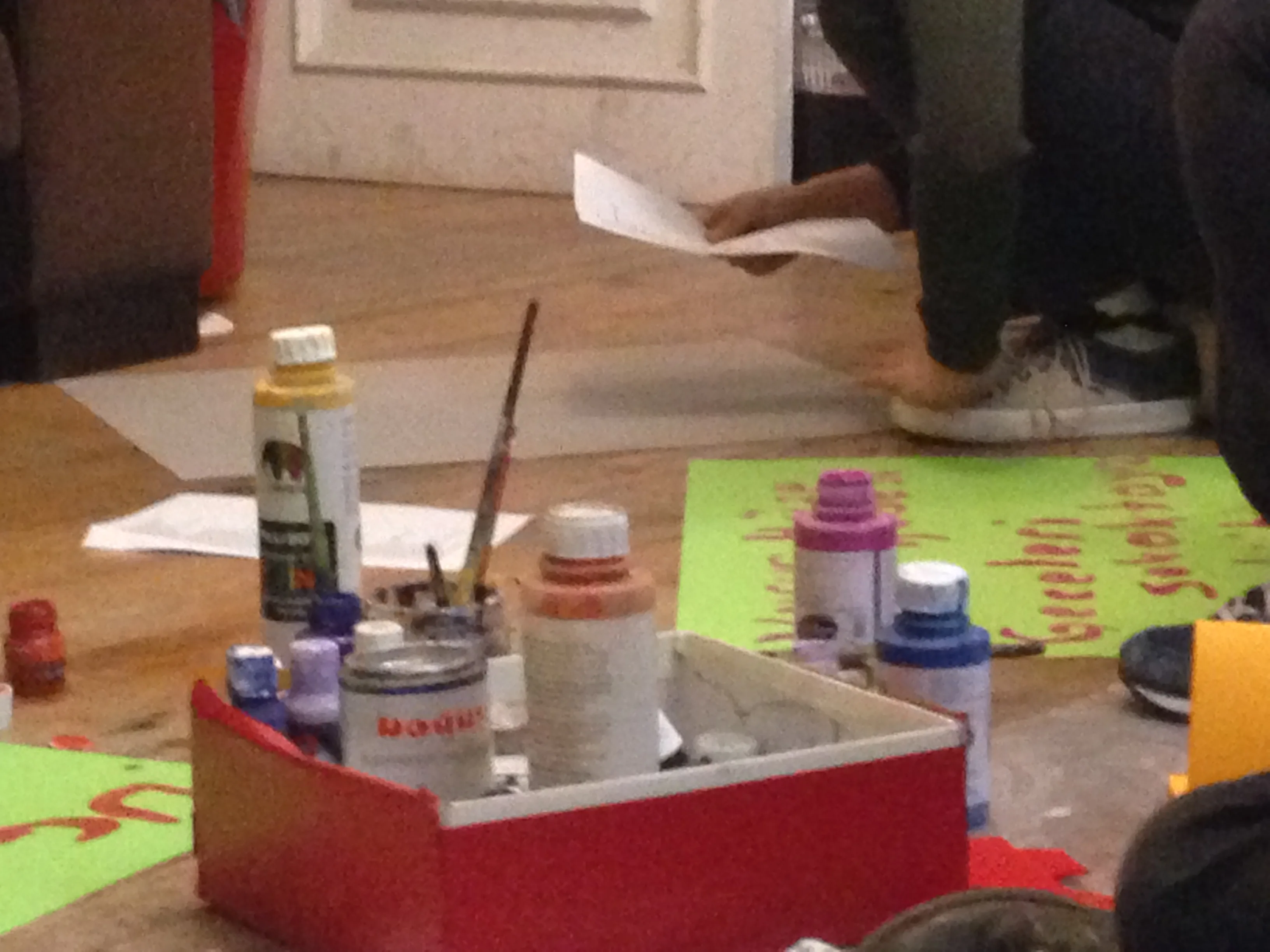 2016_fgy_pankart_yazimi-635