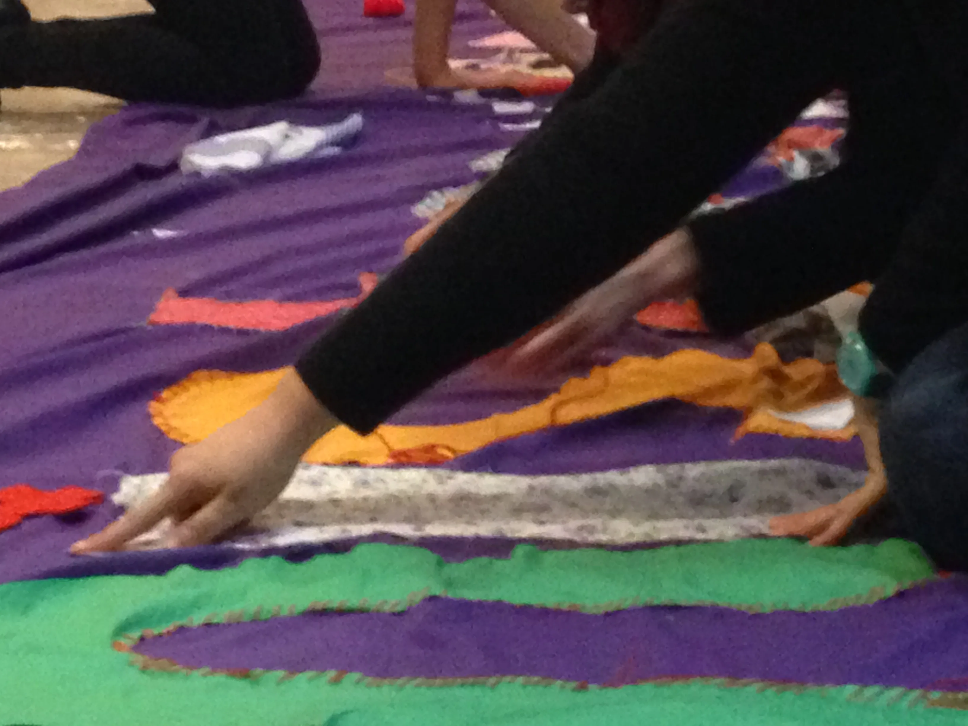 2016_fgy_pankart_yazimi-636