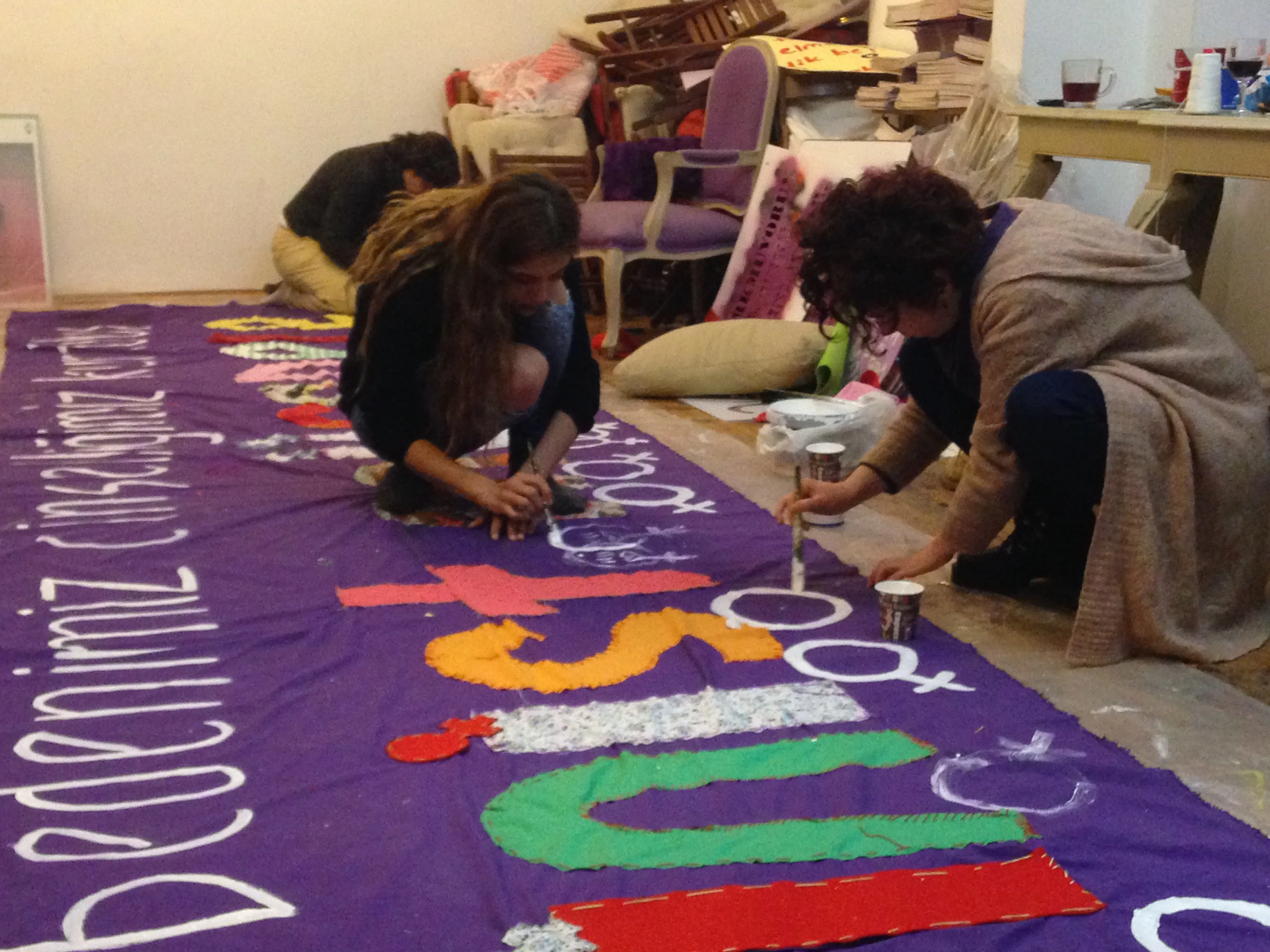 2016_fgy_pankart_yazimi-637