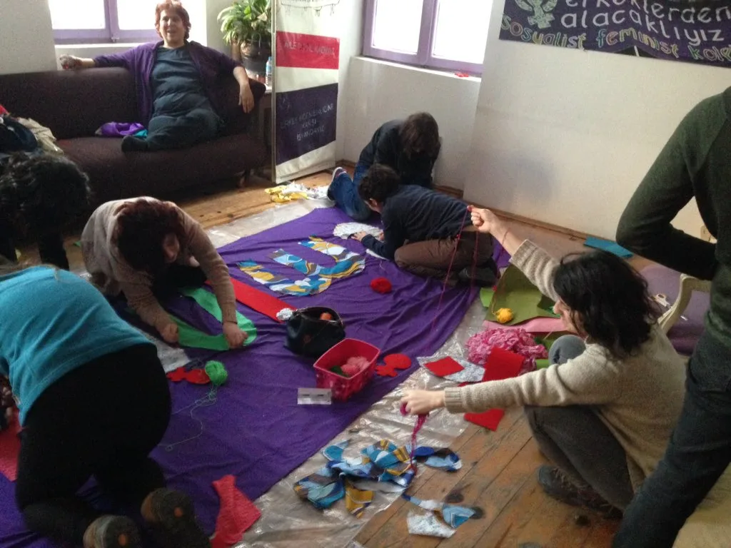 2016_fgy_pankart_yazimi