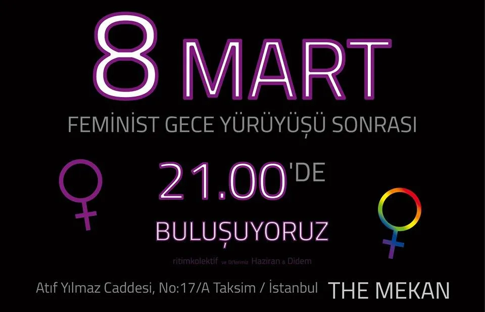 2016_FGY_eglence_parti_afis