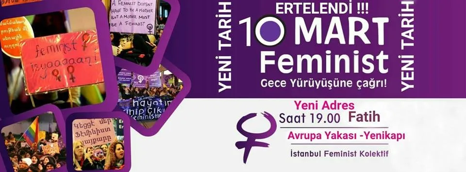 2016_FGY_hacklenme_yenikapi_cagrisi