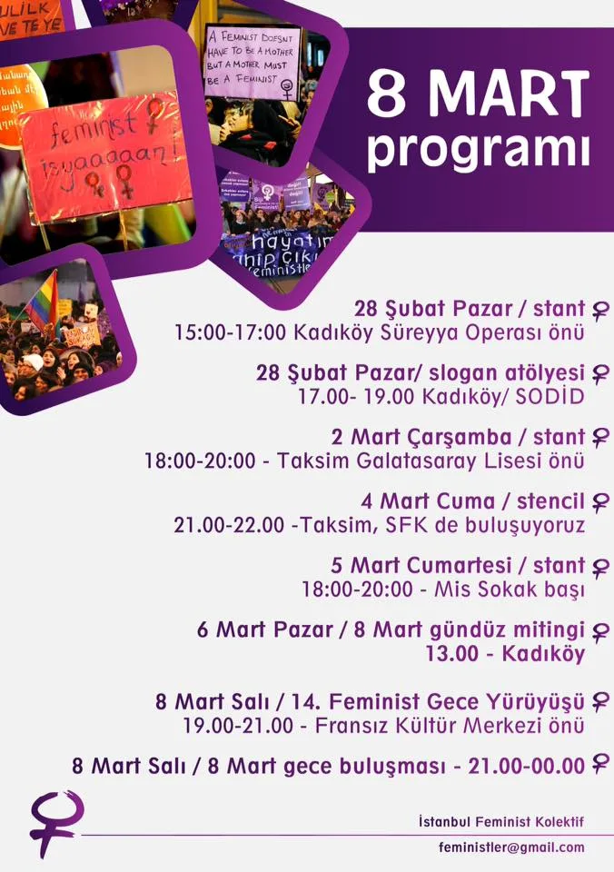 2016_fgy_takvim_gorsel