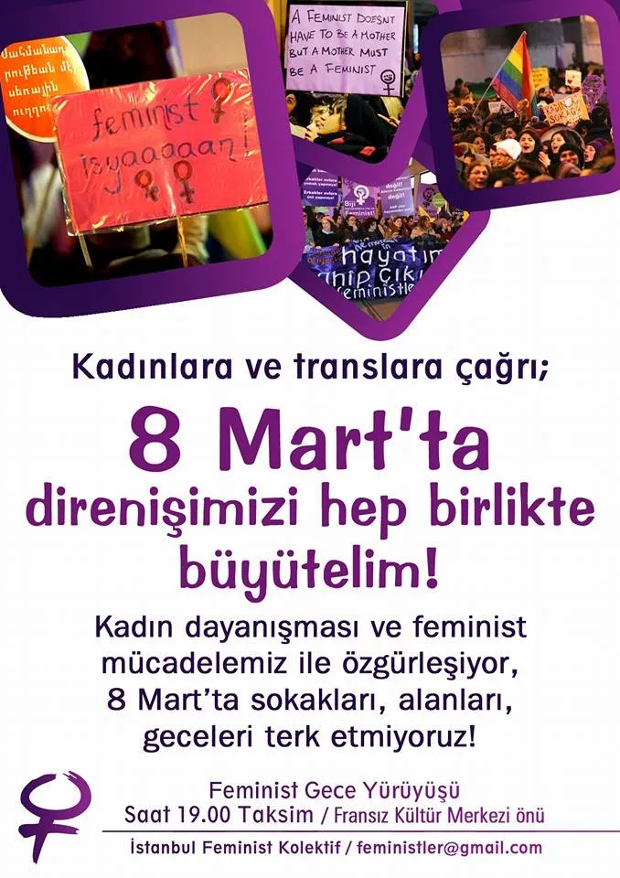 2016_fgy_bildiri_gorsel_on