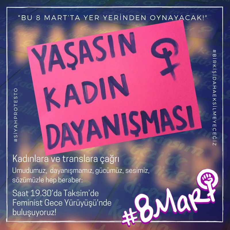 2017_feminist_gece_yuruyusu_cagri_gorsel-2750