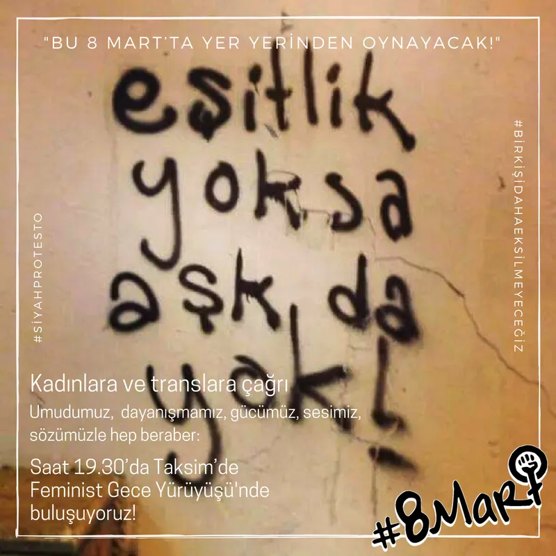 2017_feminist_gece_yuruyusu_cagri_gorsel-2754