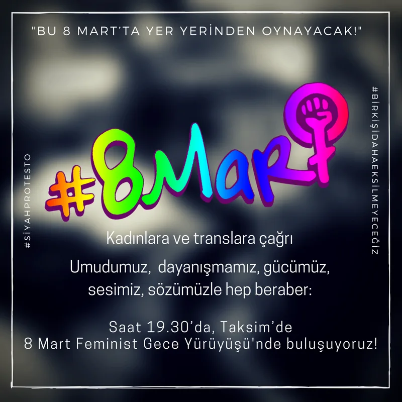 2017_feminist_gece_yuruyusu_cagri_gorsel-2755