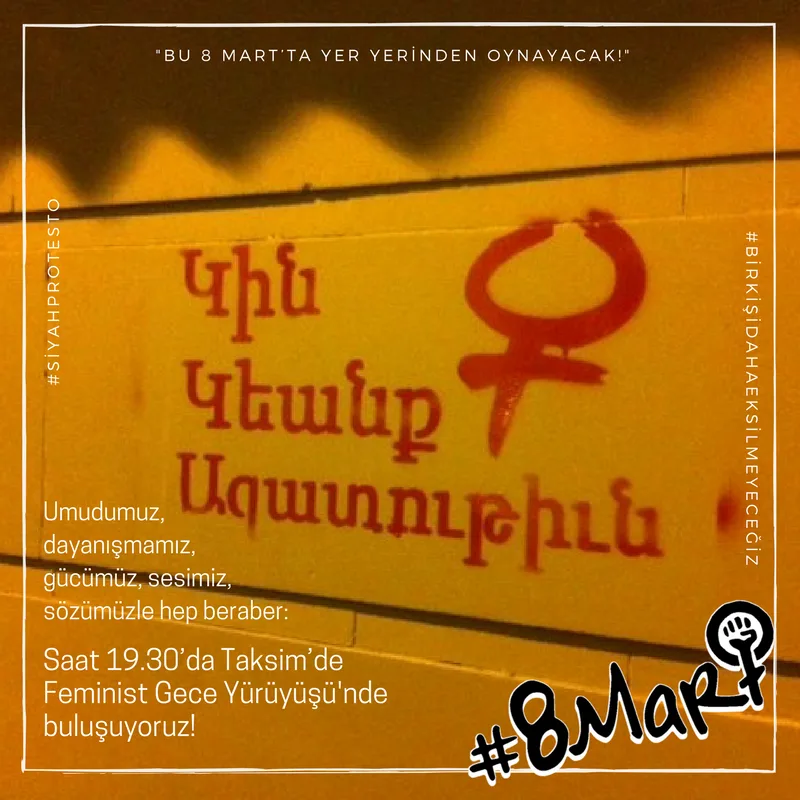 2017_feminist_gece_yuruyusu_cagri_gorsel-2757