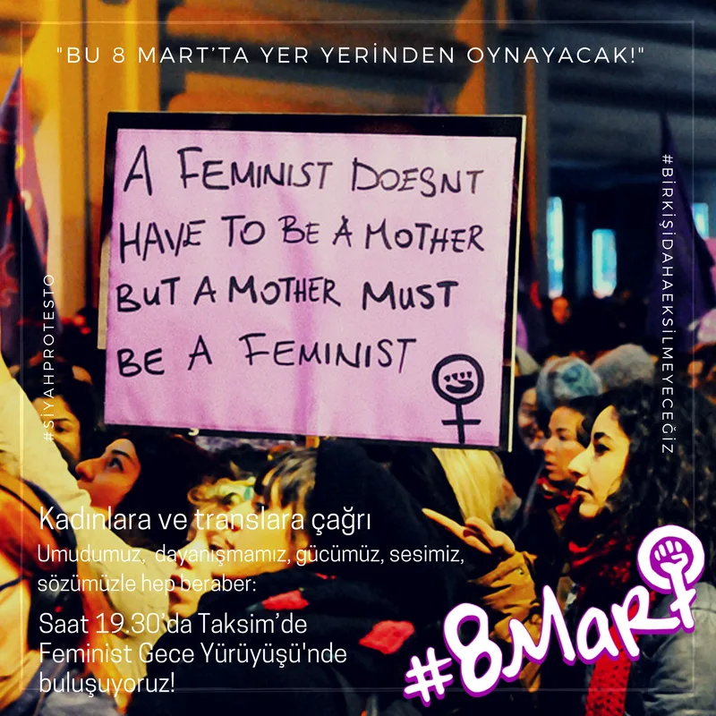 2017_feminist_gece_yuruyusu_cagri_gorsel-2759