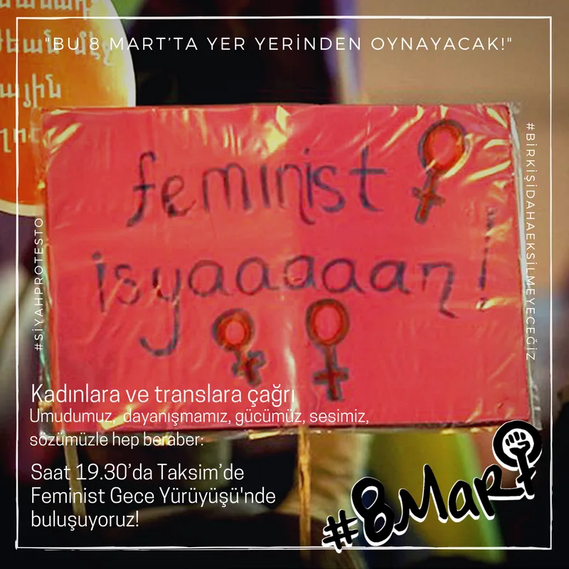2017_feminist_gece_yuruyusu_cagri_gorsel-2760