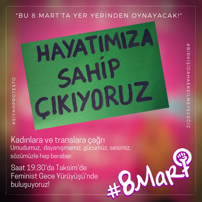 2017_feminist_gece_yuruyusu_cagri_gorsel-2764