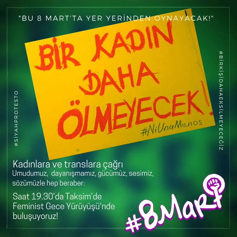 2017_feminist_gece_yuruyusu_cagri_gorsel-2765