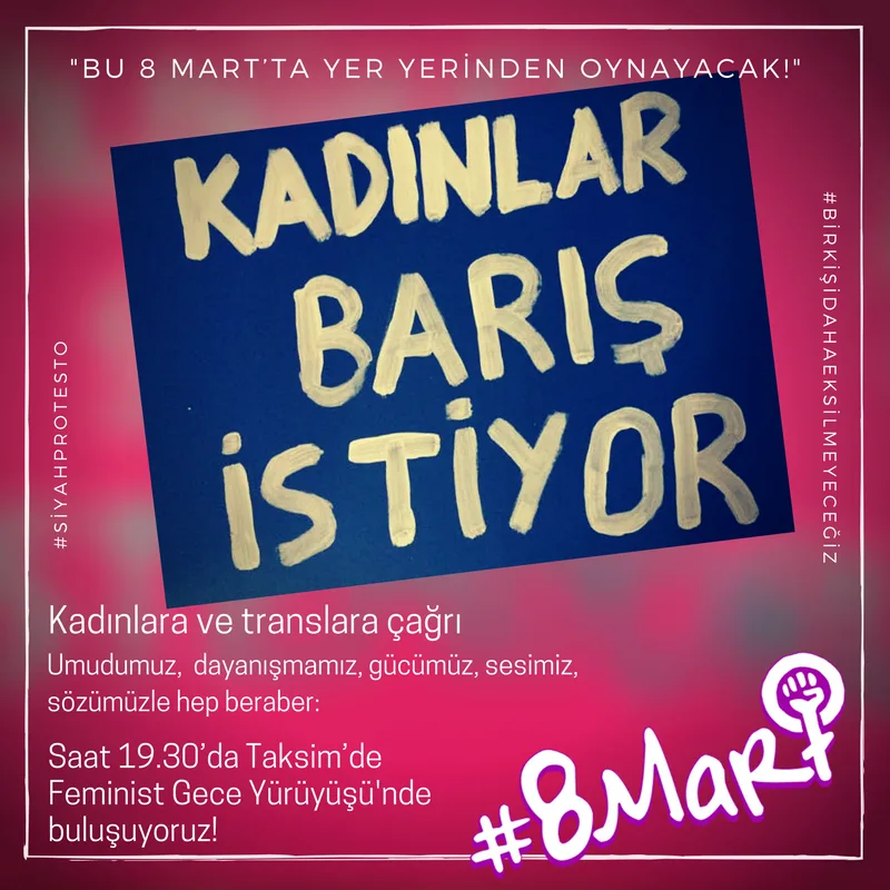 2017_feminist_gece_yuruyusu_cagri_gorsel-2766