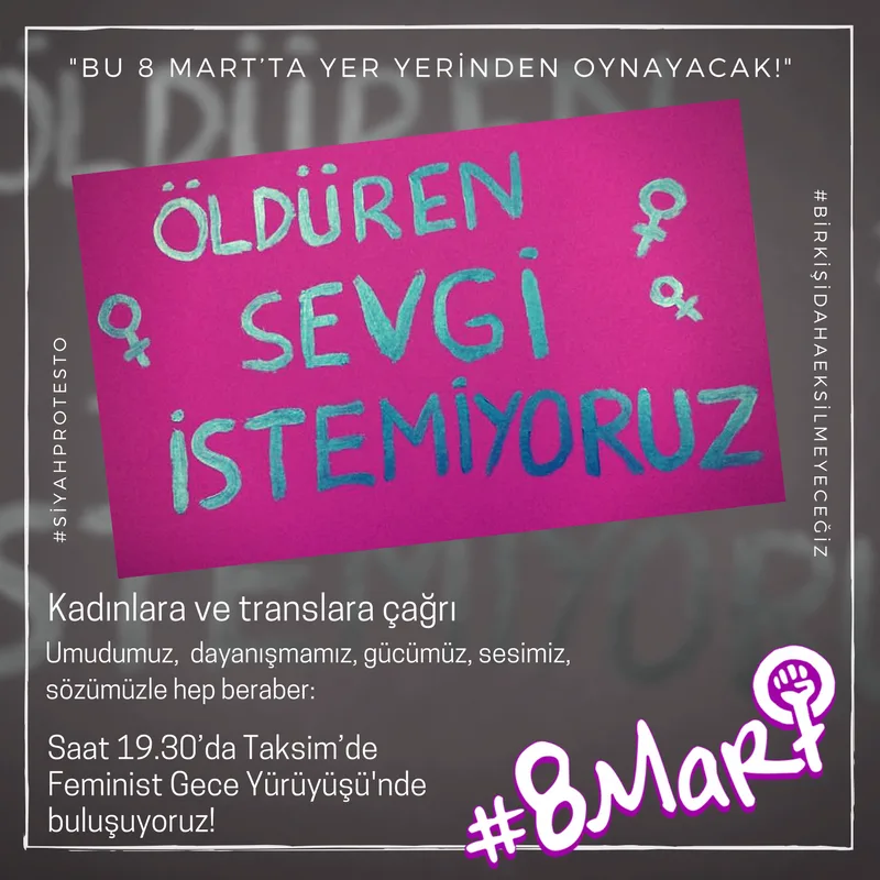 2017_feminist_gece_yuruyusu_cagri_gorsel-2767