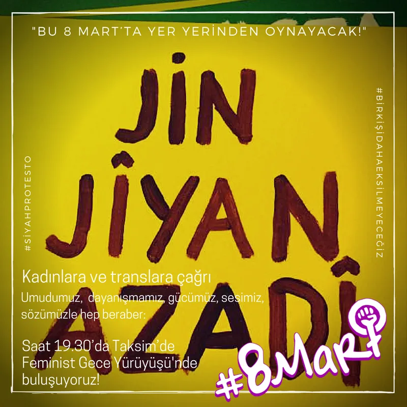 2017_feminist_gece_yuruyusu_cagri_gorsel-2768