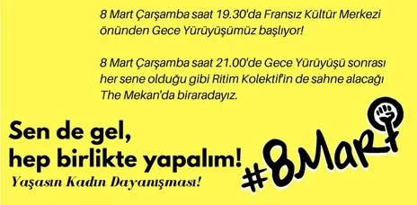 2017_feminist_gece_yuruyusu_cagri_gorsel