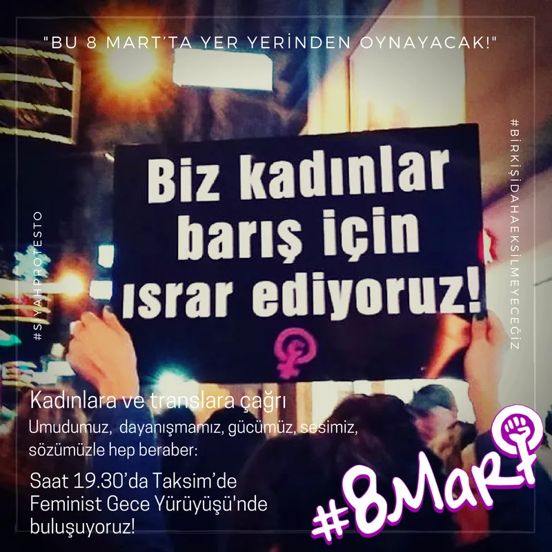 2017_FGY_eylem_cagri_gorselleri-872