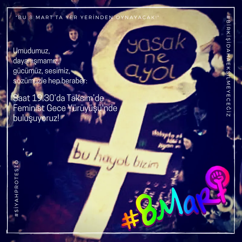 2017_FGY_eylem_cagri_gorselleri-875