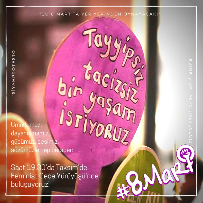 2017_FGY_eylem_cagri_gorselleri-877