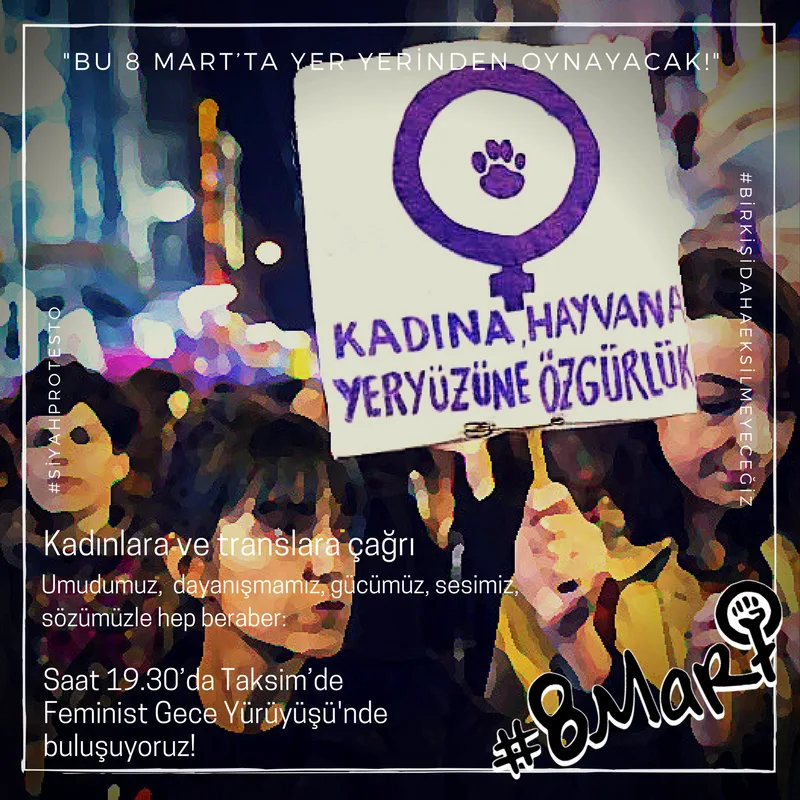 2017_FGY_eylem_cagri_gorselleri-880