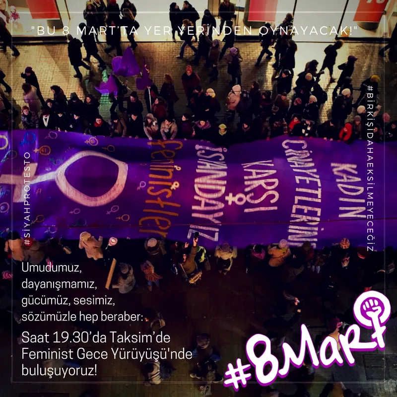 2017_FGY_eylem_cagri_gorselleri-881