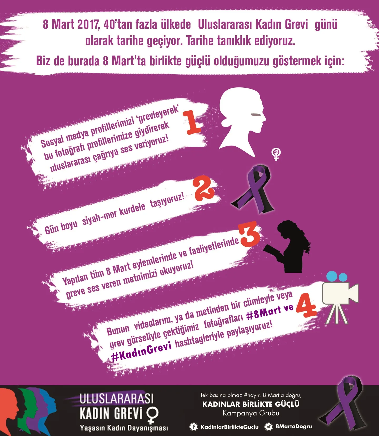 2017_feminist_grev_sosyal_medya_eylem