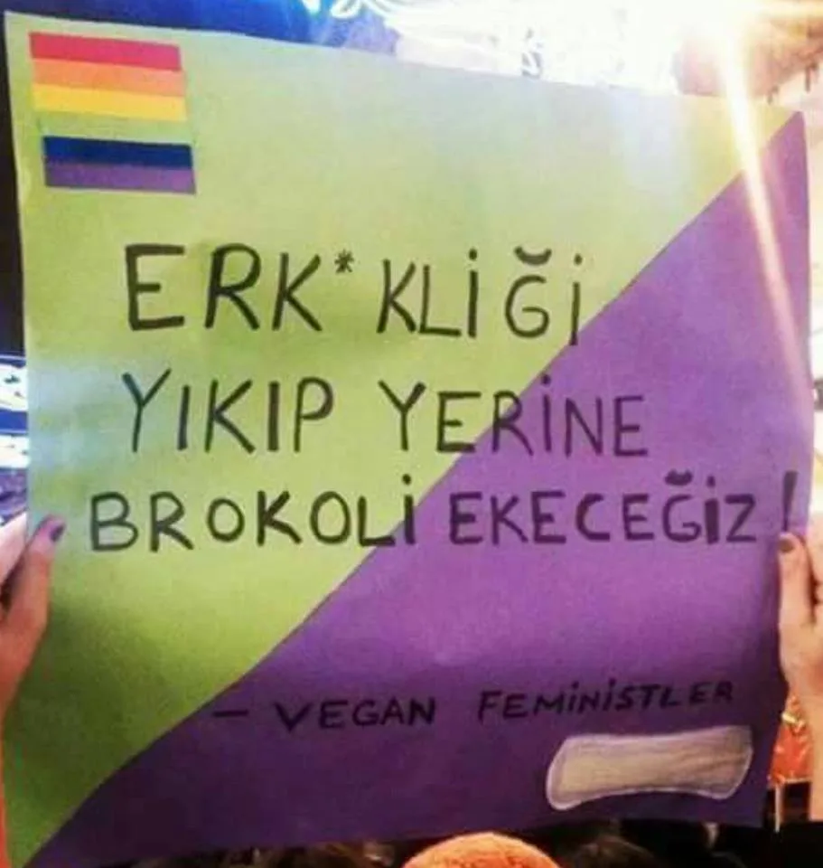 2017_fgy_gorselleri-1011