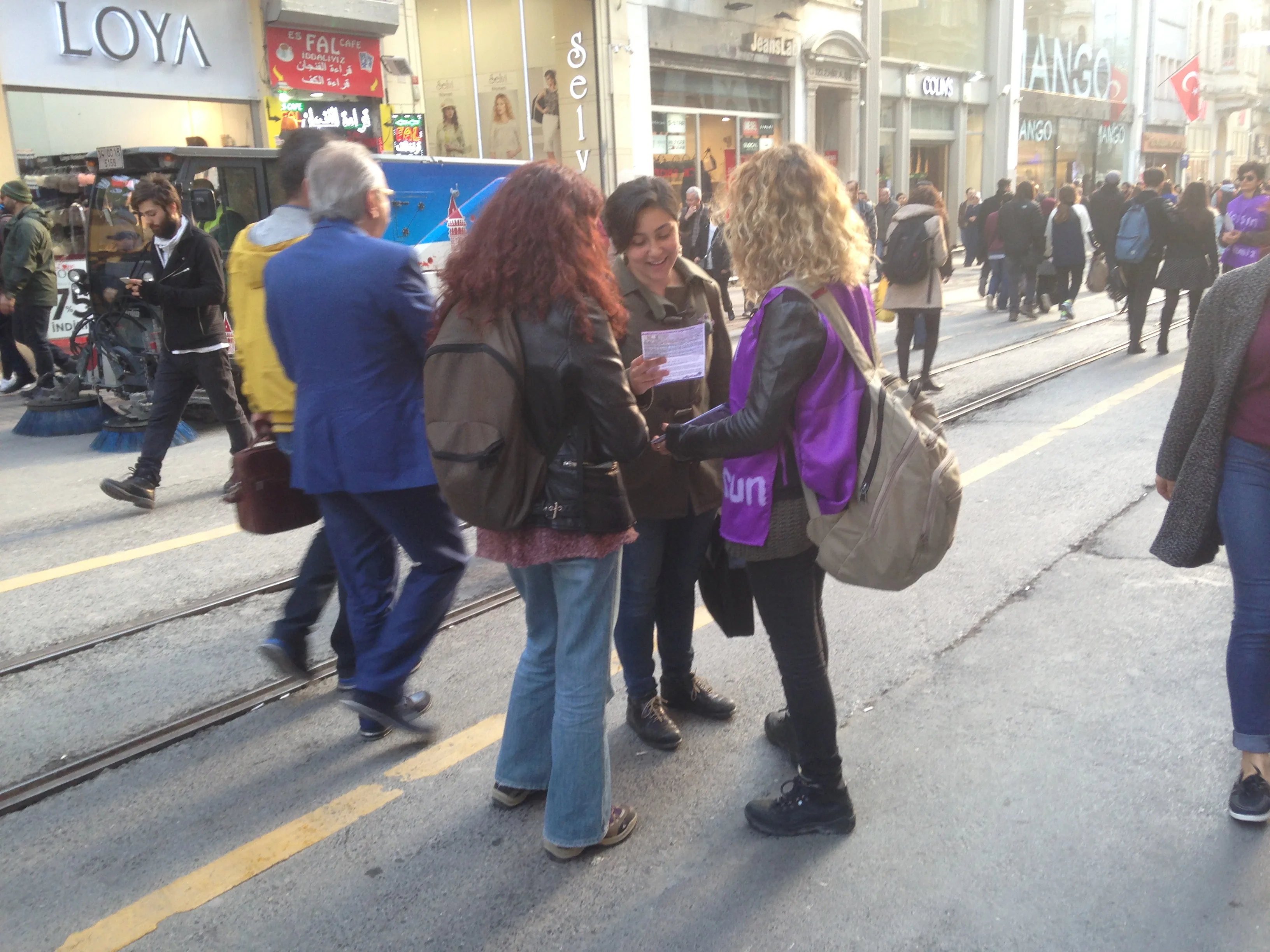 2017_fgy_gorselleri-908