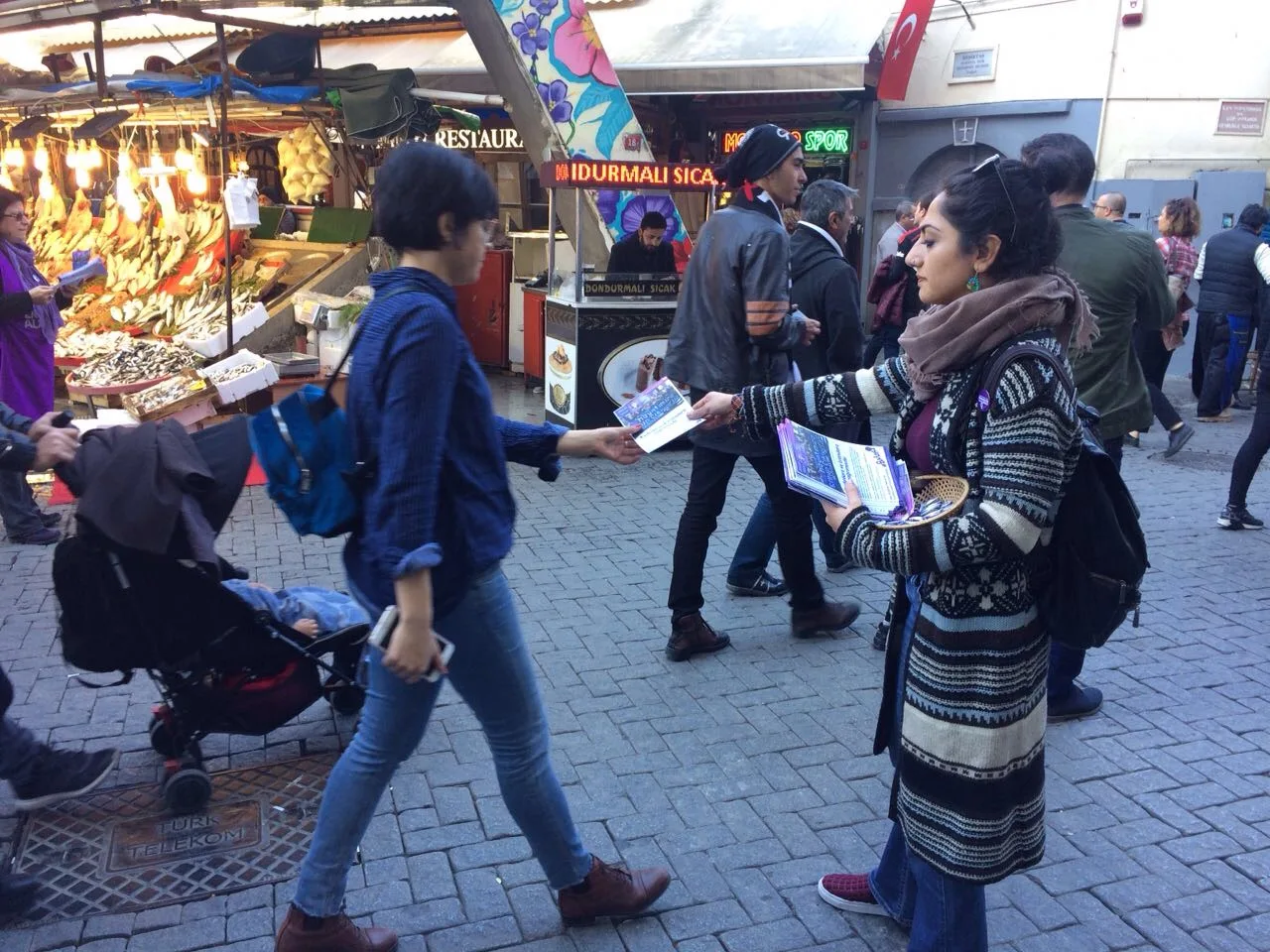 2017_fgy_gorselleri-913