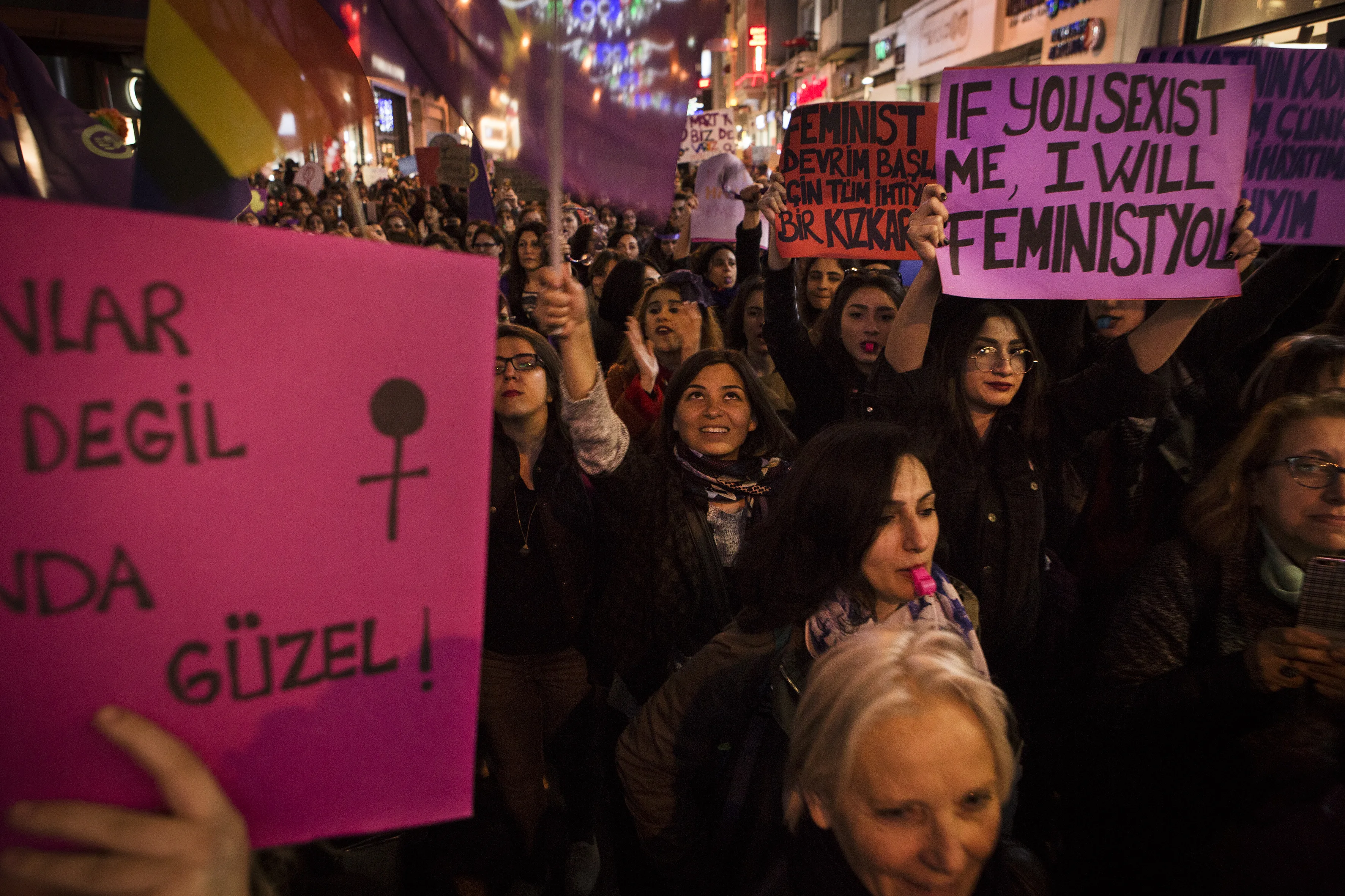 2017_fgy_gorselleri-917