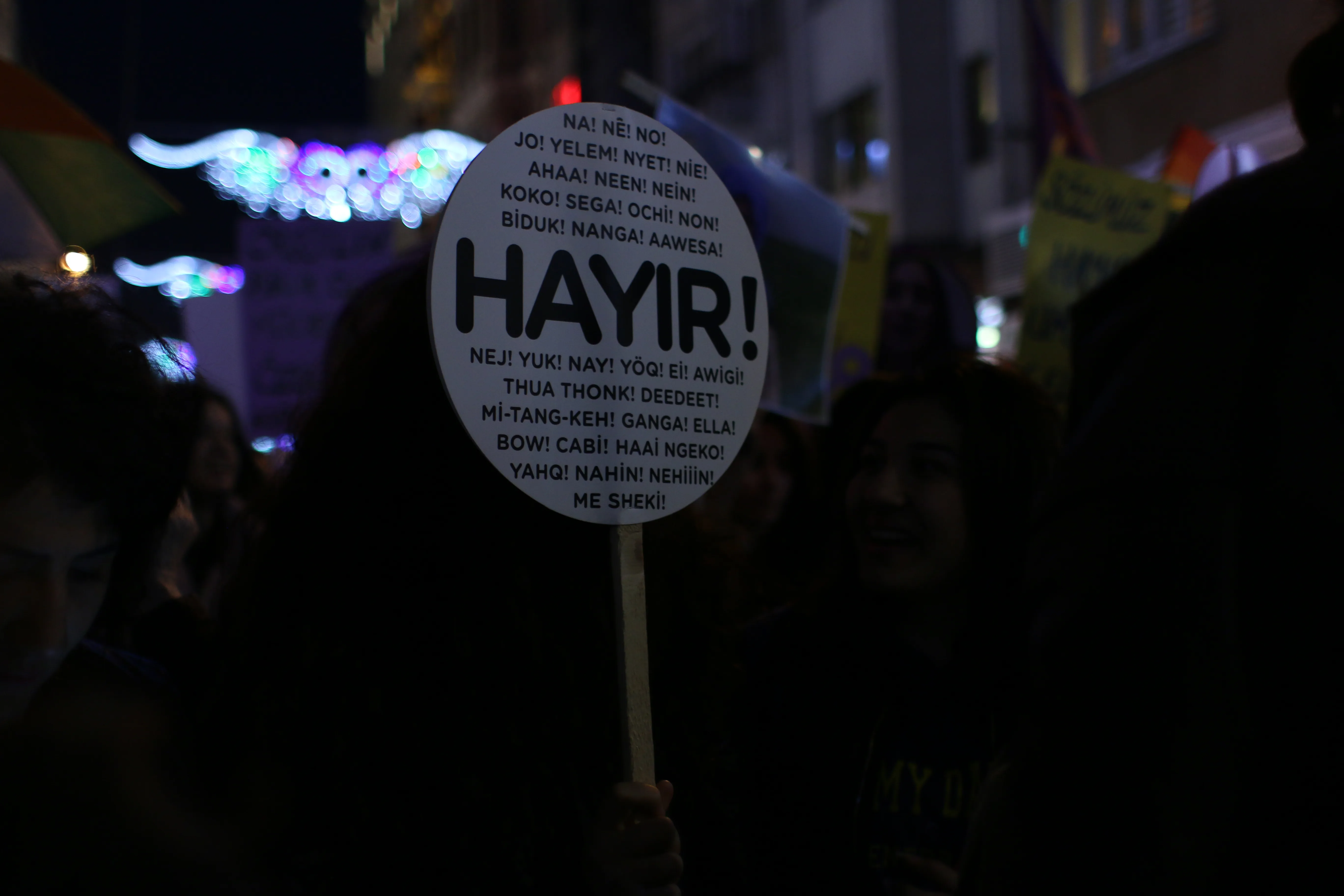 2017_fgy_gorselleri-937