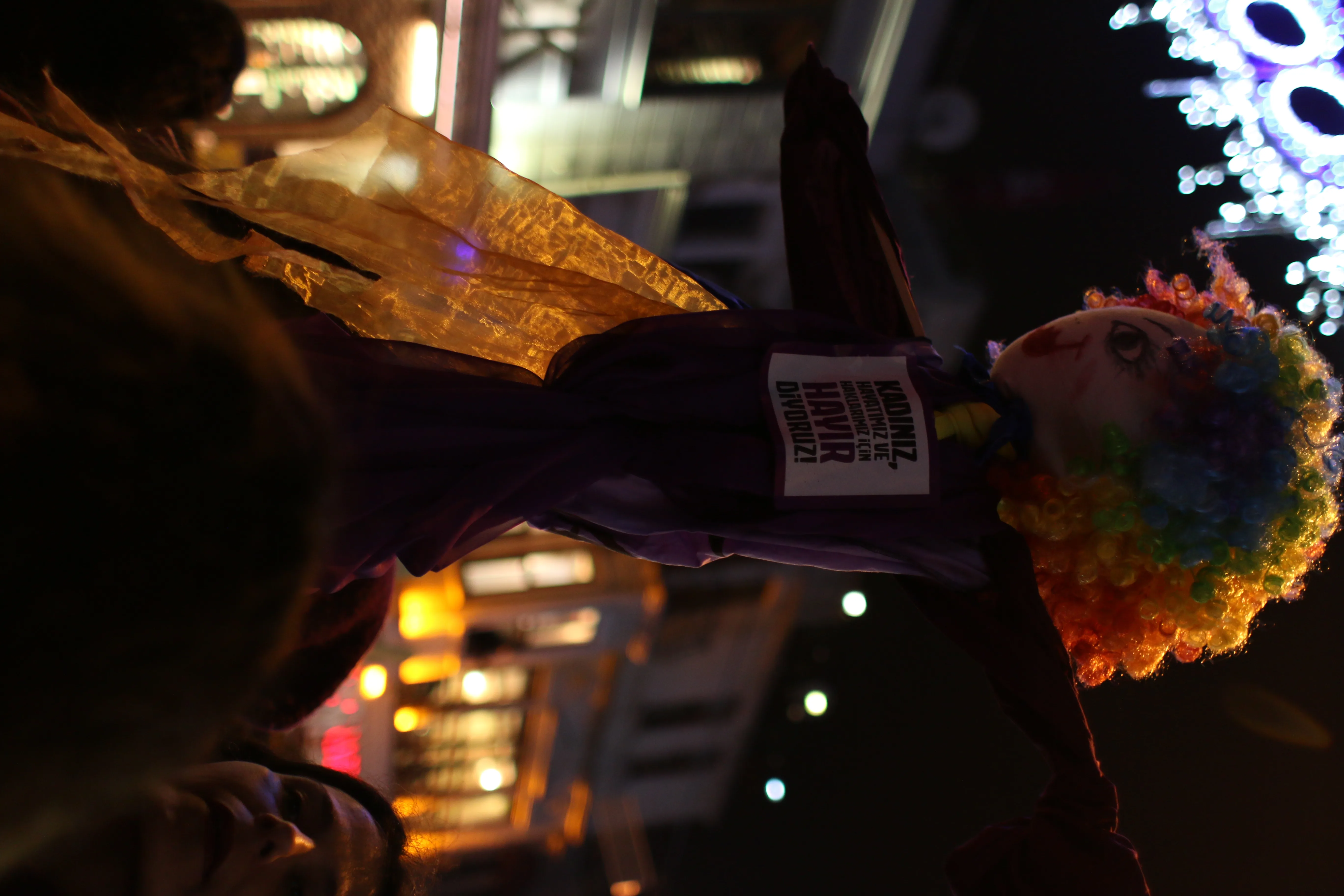 2017_fgy_gorselleri-944