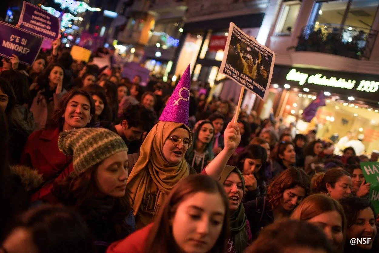 2017_fgy_gorselleri-992