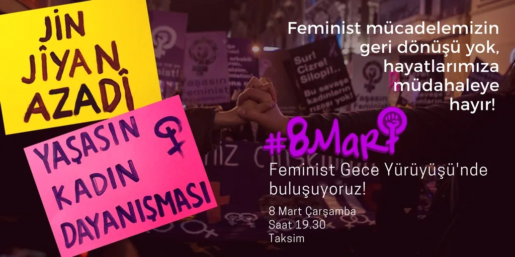 2017_FGY_sosyal_medya_eylem_gorselleri-889