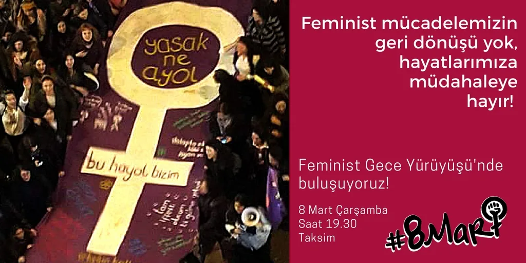 2017_FGY_sosyal_medya_eylem_gorselleri-891