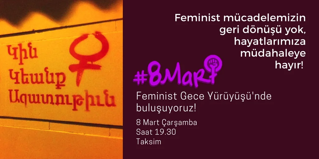 2017_FGY_sosyal_medya_eylem_gorselleri-895