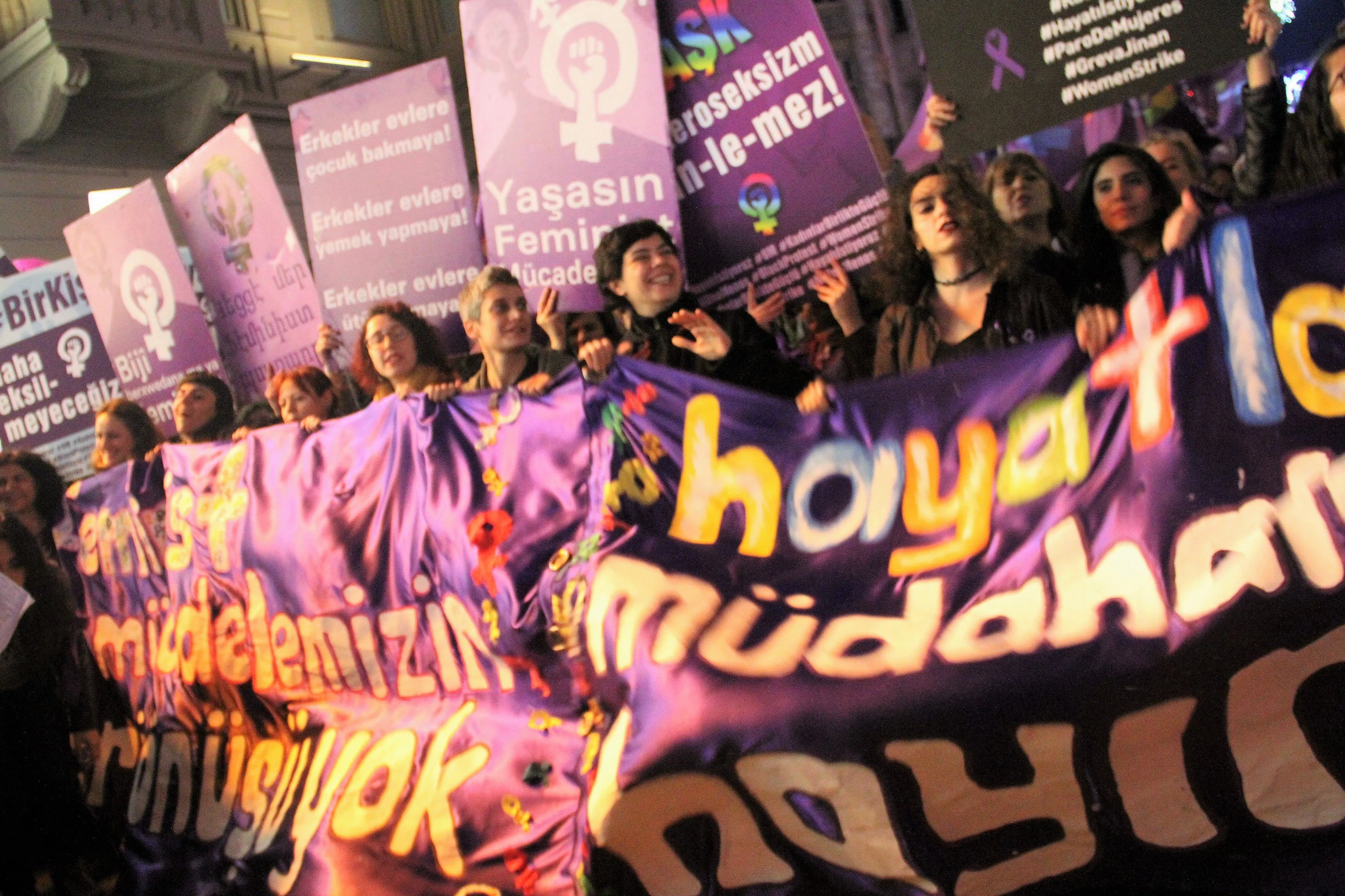 2017_feminist_gece_yuruyusu-2504