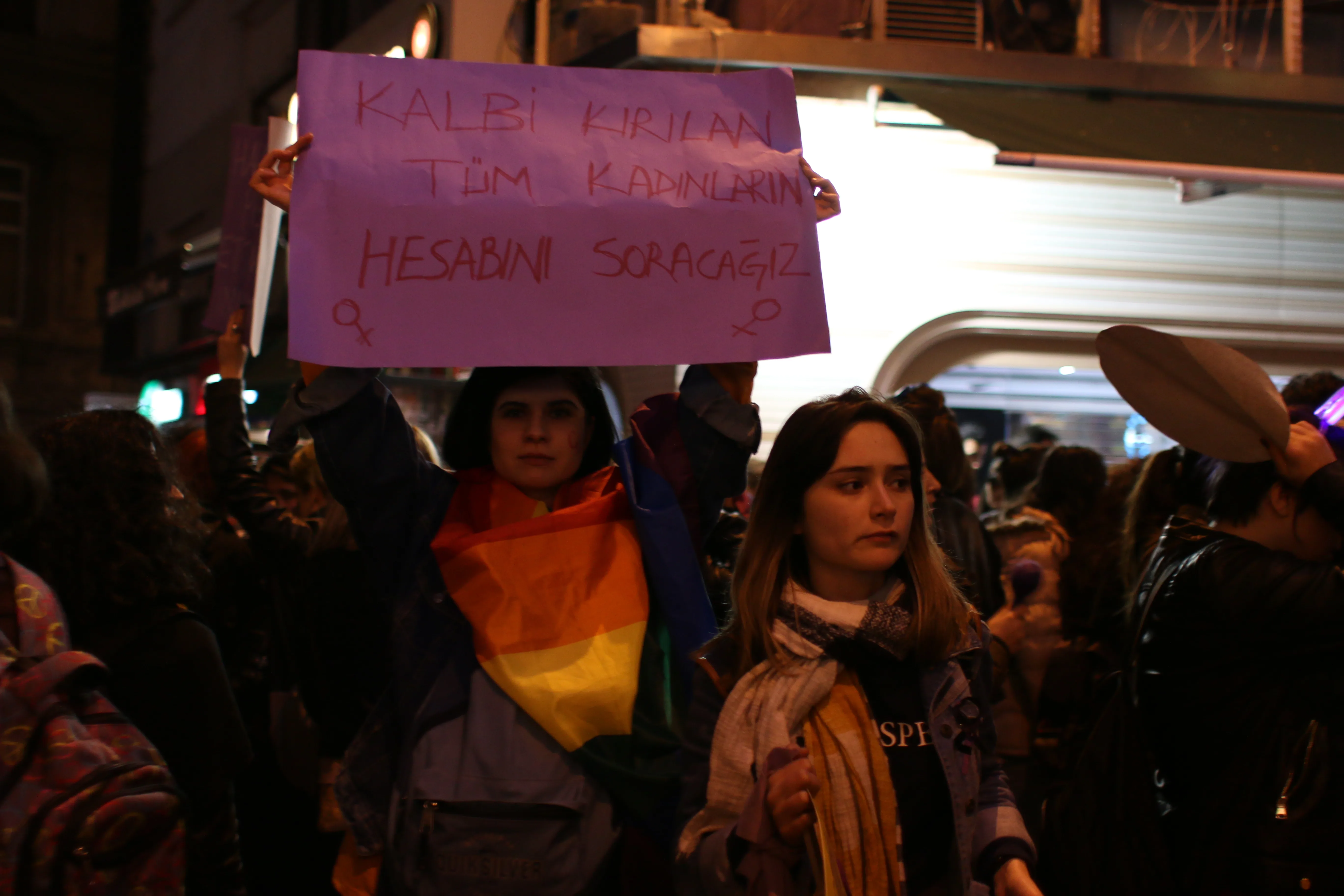 2017_feminist_gece_yuruyusu-2505