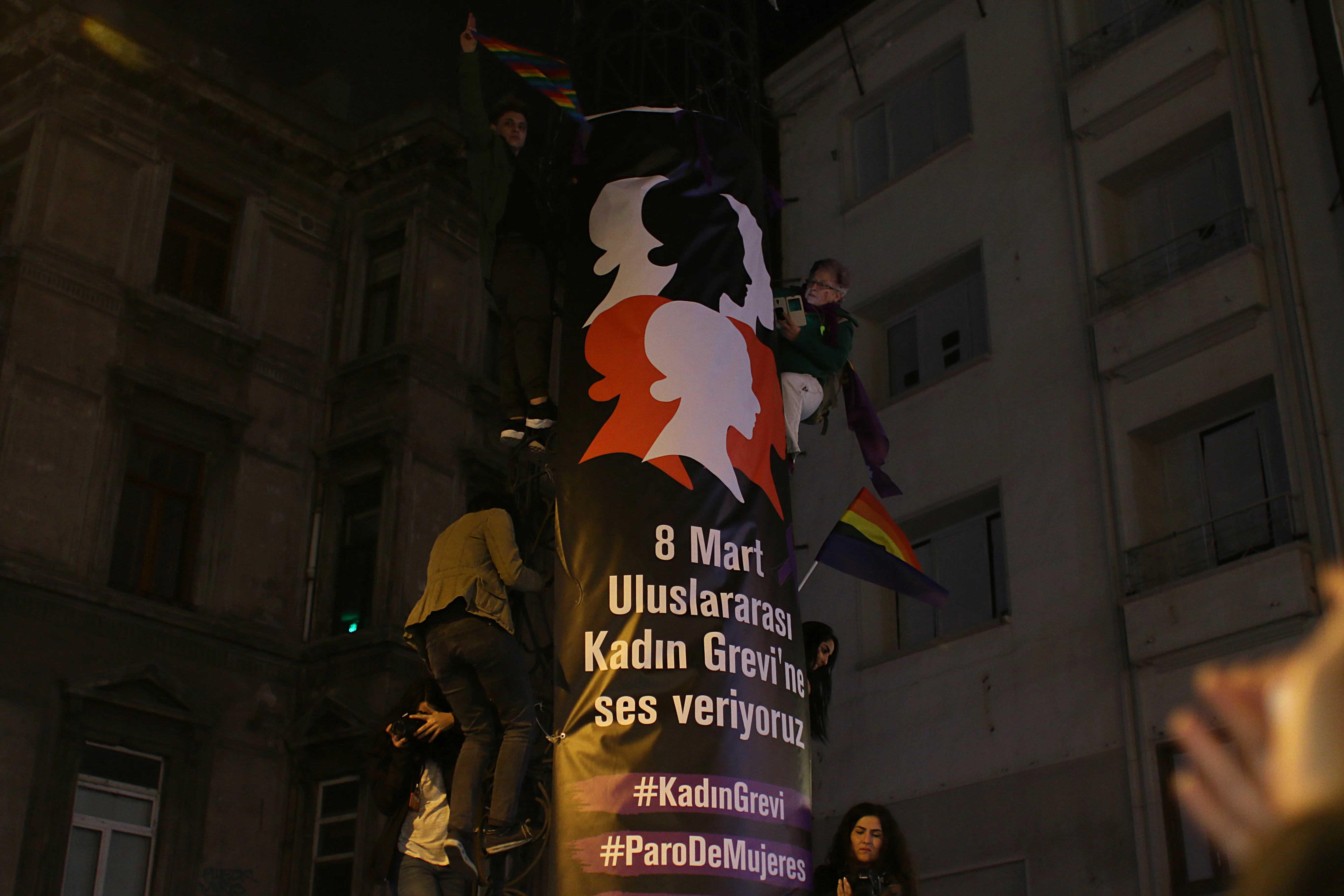 2017_feminist_gece_yuruyusu-2506