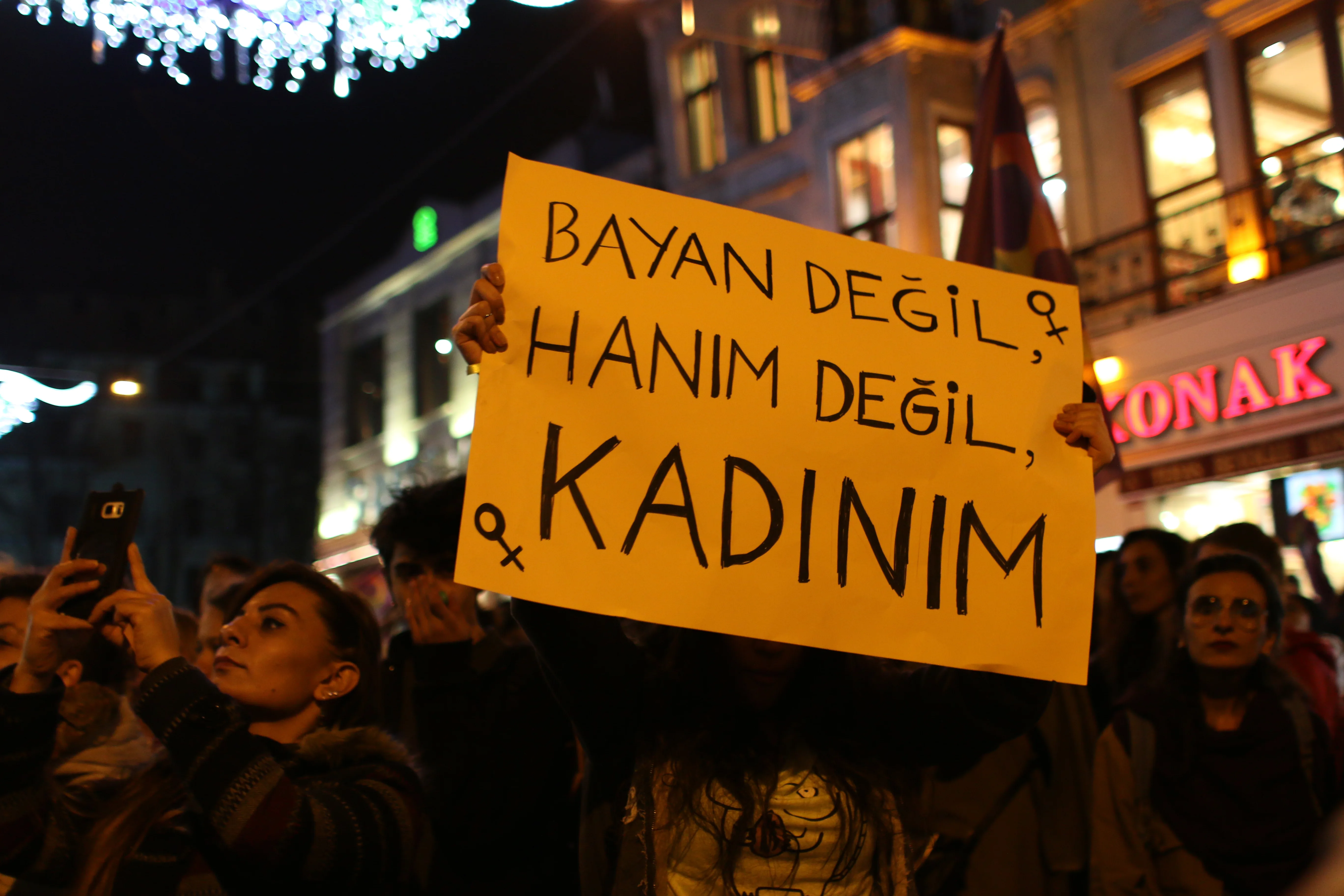 2017_feminist_gece_yuruyusu-2507