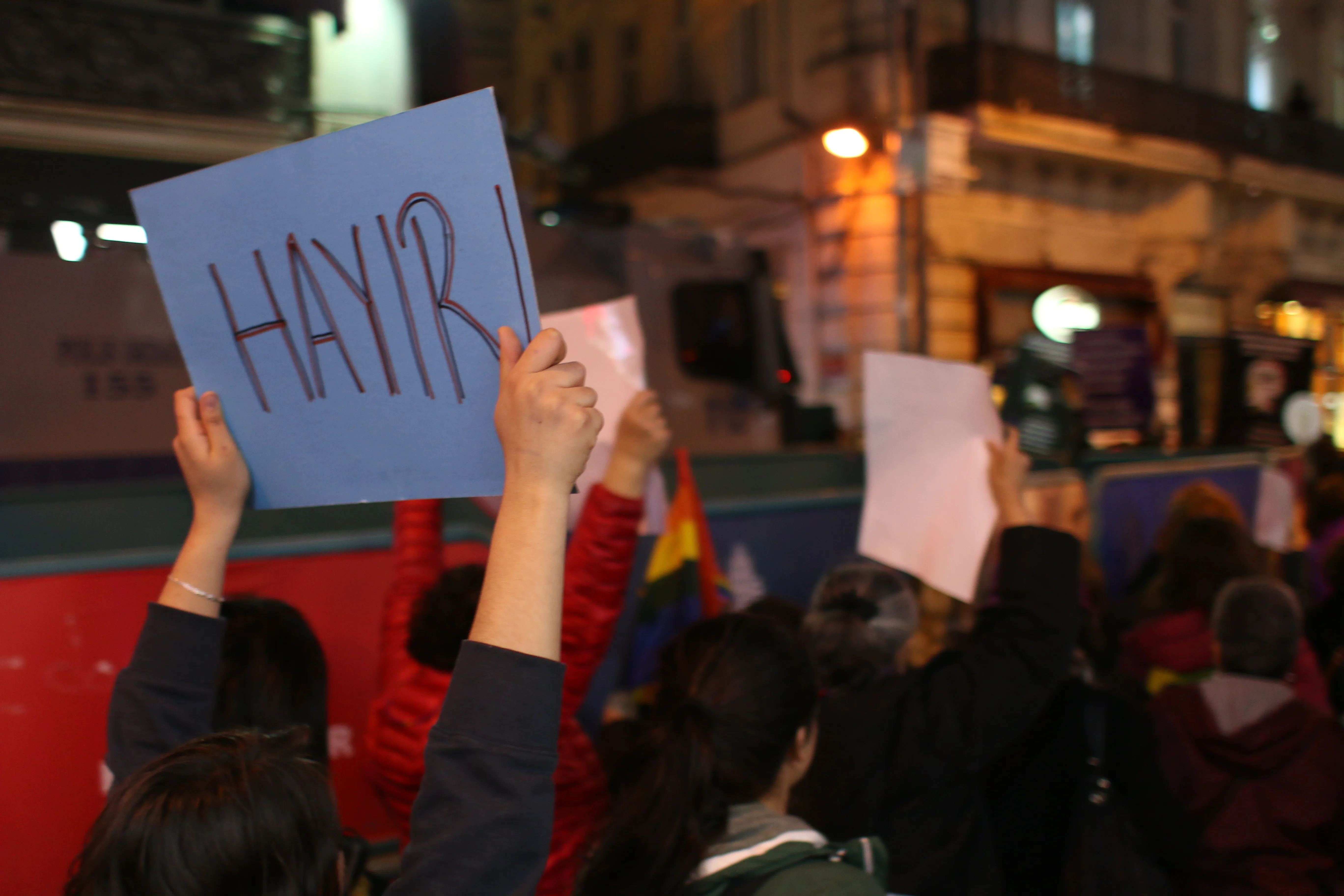 2017_feminist_gece_yuruyusu-2508