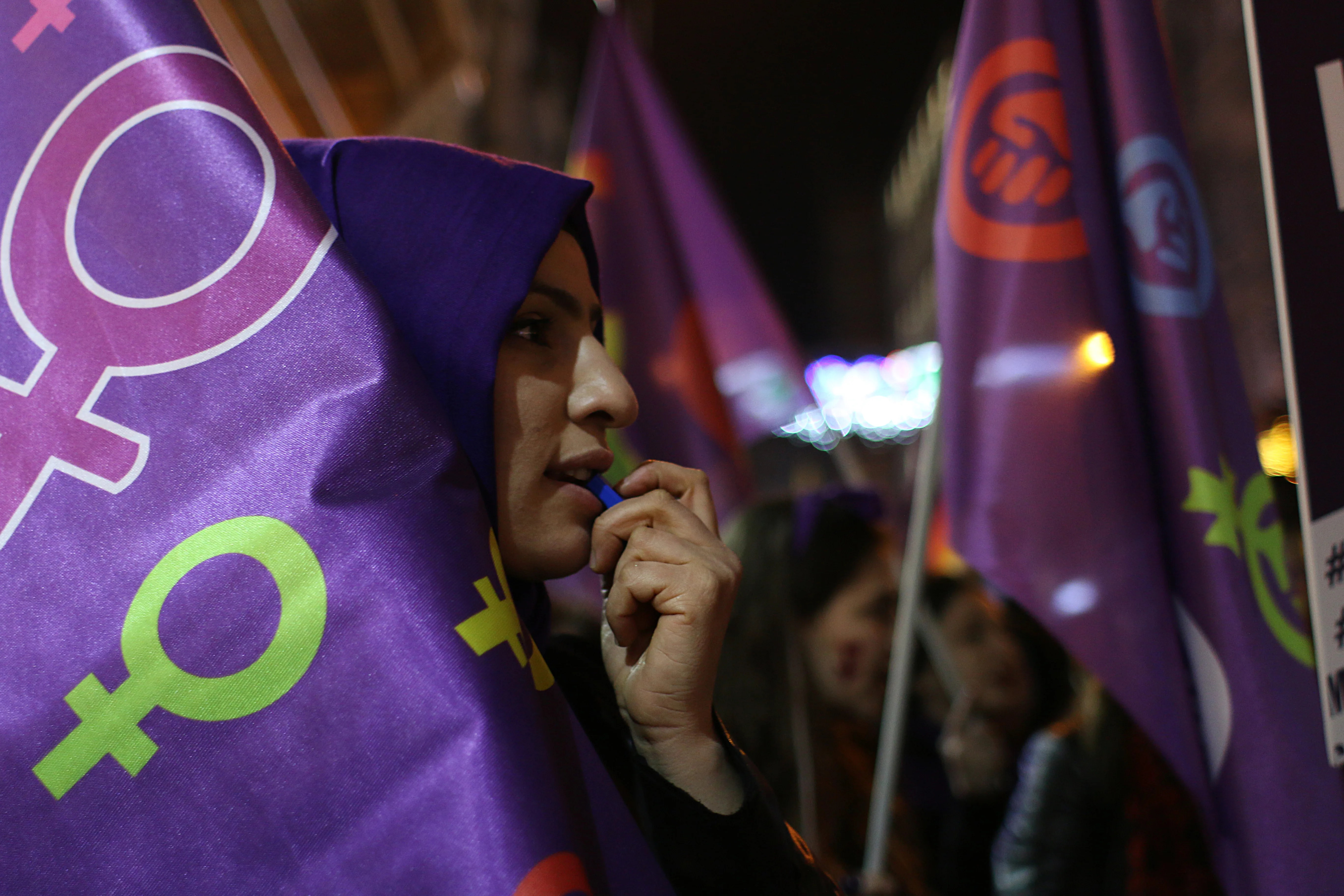 2017_feminist_gece_yuruyusu-2509