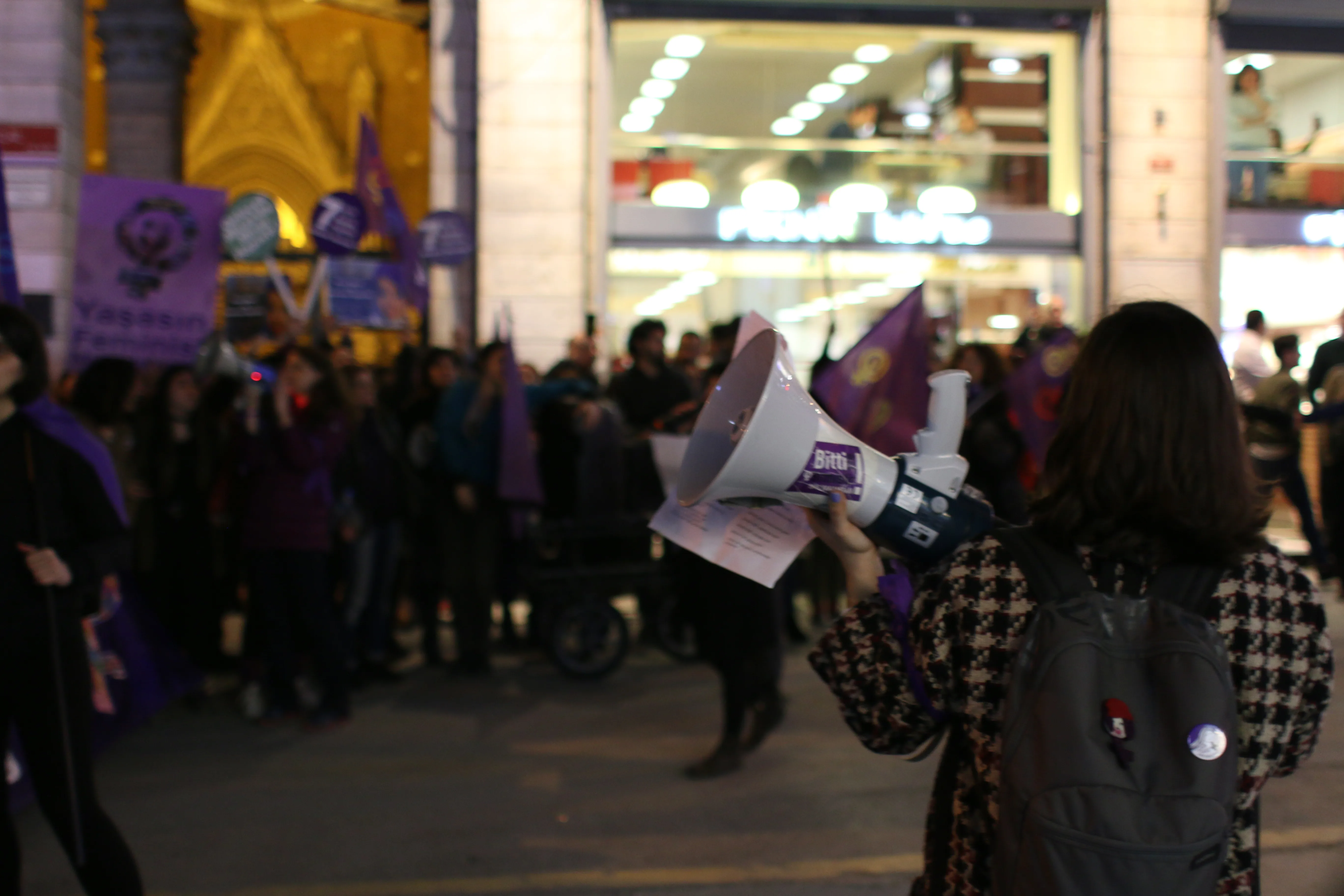 2017_feminist_gece_yuruyusu-2510