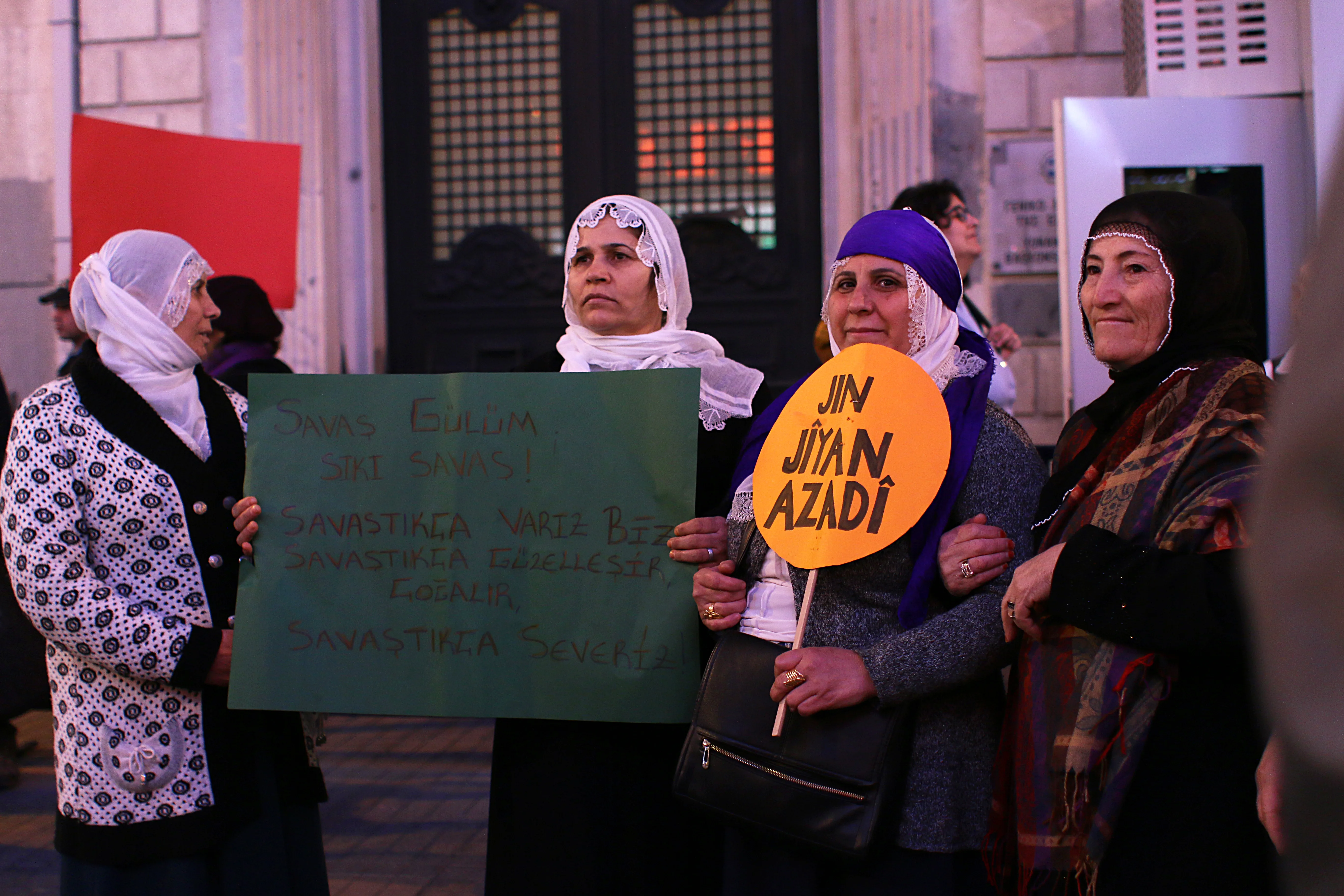 2017_feminist_gece_yuruyusu-2511