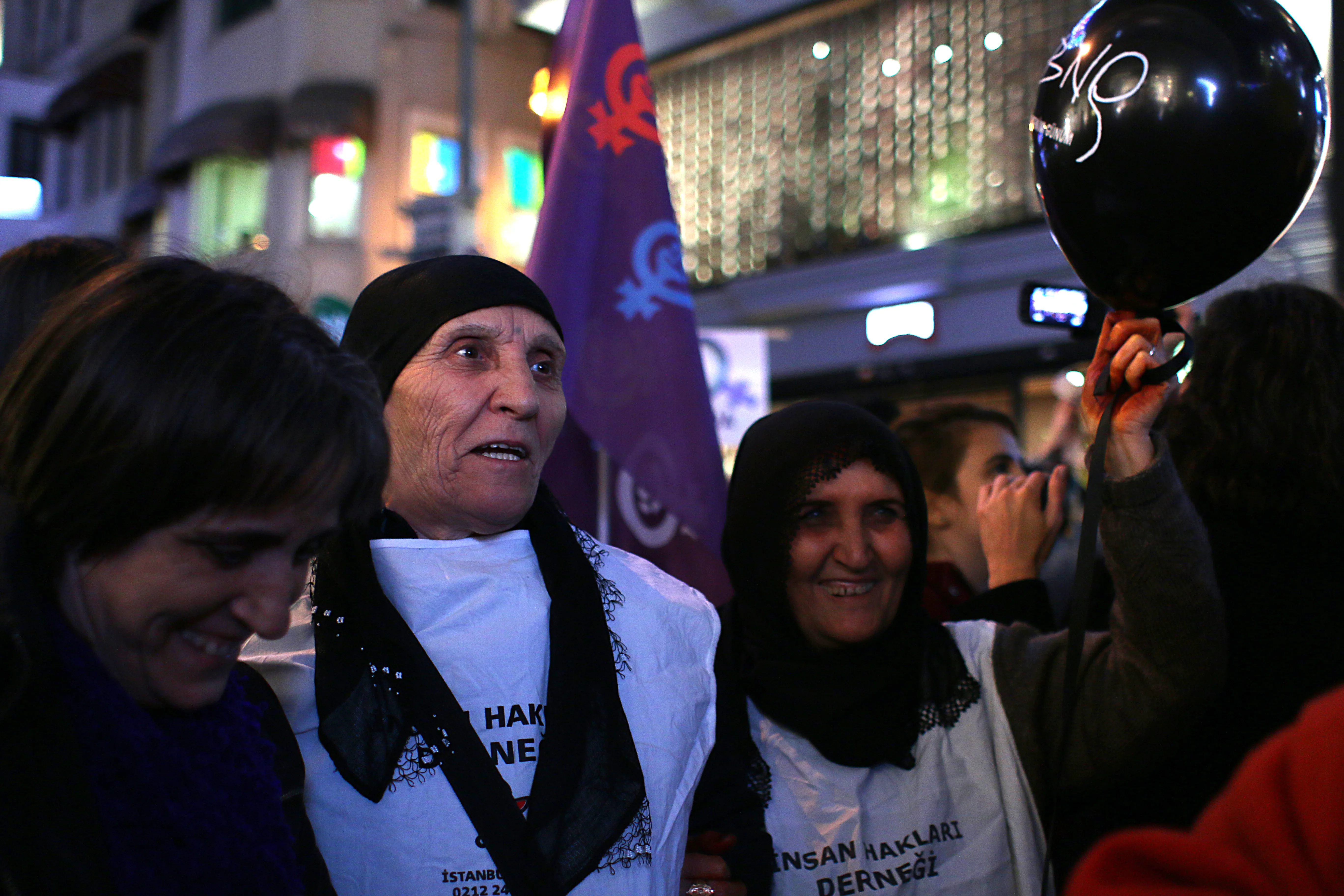 2017_feminist_gece_yuruyusu-2513