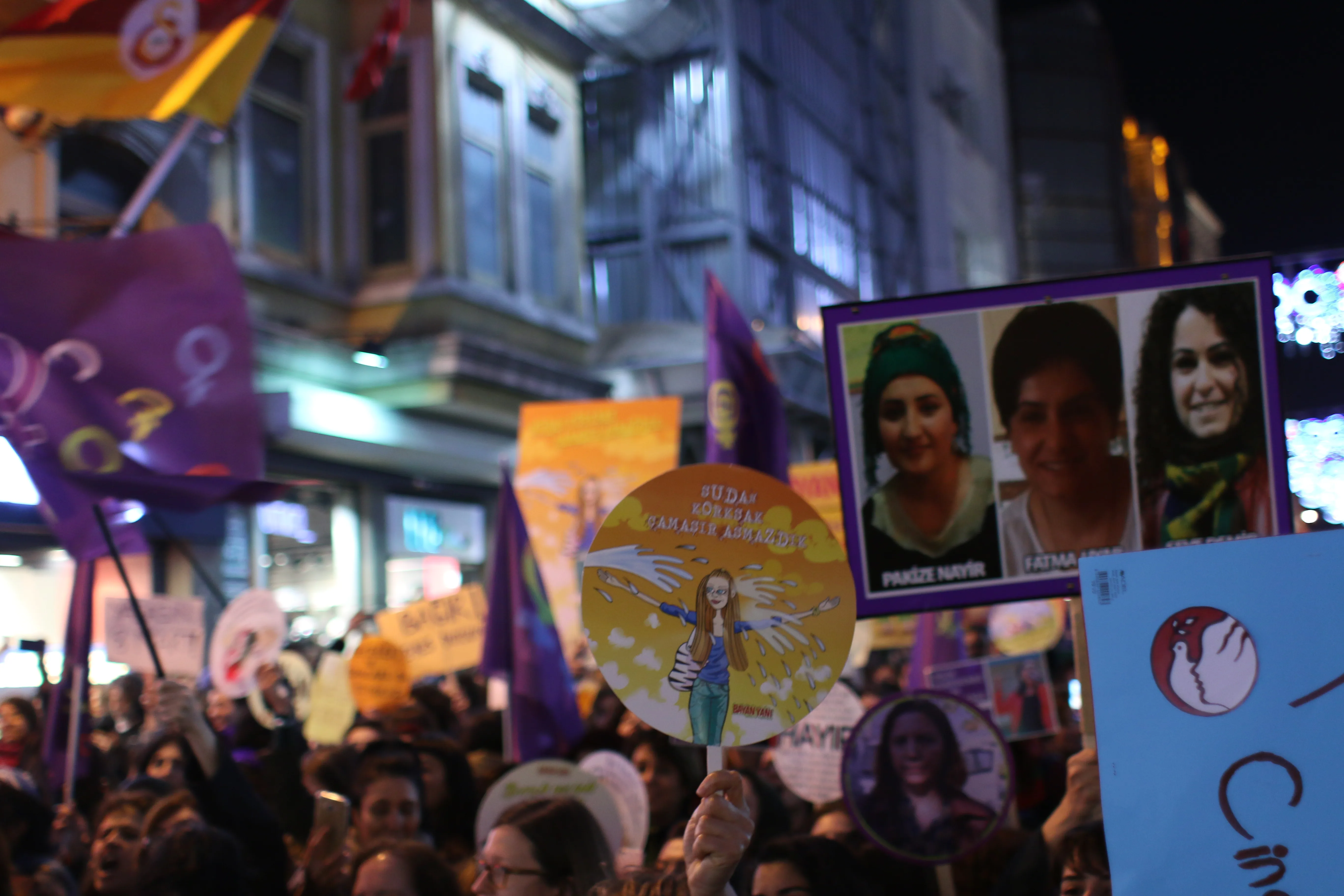 2017_feminist_gece_yuruyusu-2514